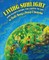 Living Sunlight: How Plants Bring the Earth to Life
