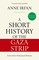 A Short History of the Gaza Strip