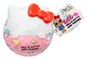 L.O.L. SURPRISE Rinkinys „Hello Kitty“