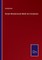 Rerum Britannicarum Medii Aevi Scriptores