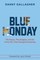 Blue Monday