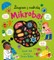 Žingsnis į mokslą. Mikrobai