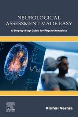 Neurological Assessment Made Easy
