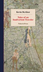 Tales of an Inadvertent Traveler