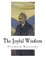 The Joyful Wisdom
