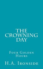 The Crowning Day