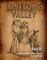 Lonesome Valley