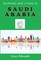 Working and Living in Saudi Arabia