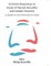 Christian Responses to Issues of Human Sexuality and Gender Diversity