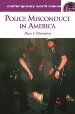 Police Misconduct in America