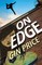 On Edge