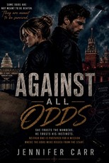 Against All Odds