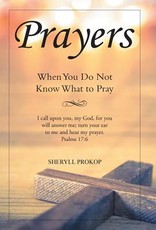 Prayers