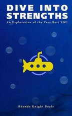 Dive Into Strengths