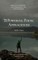 21 Powerful Poetic Affirmations