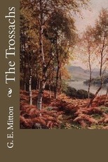 The Trossachs