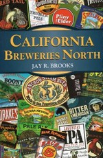 California Breweries North PB