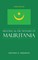 Historical Dictionary of Mauritania