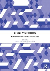 Aerial Visibilities