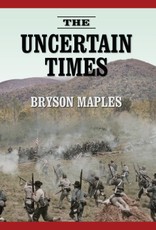 Uncertain Times