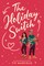 Marcelo, T: Holiday Switch