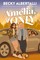 Albertalli, B: Amelia, If Only