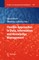 Flexible Approaches in Data, Information and Knowledge Management