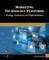 Marketing Technology Platforms