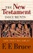 The New Testament Documents