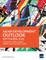 Asian Development Outlook September 2026