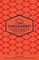 Tupelo Honey Southern Spirits & Small Plates
