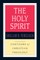 The Holy Spirit