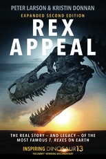 Rex Appeal 2