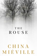 The Rouse