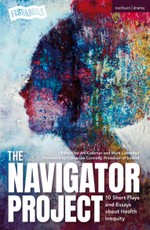 The Navigator Project