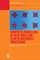 Computer Modelling of Heat and Fluid Flow in Materials Processing
