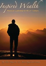 Inspired Wealth