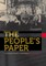 The People's Paper
