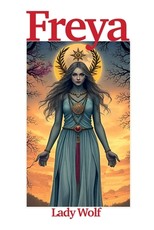 Freya
