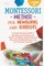 The Montessori Method for Newborns and Toddlers