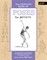 The Complete Book of Poses for Artists: A Comprehensive Photographic and Illustrated Reference Book for Learning to Draw More Than 500 Poses