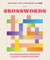 Maria Shriver, Patrick Schwarzenegger, and Mosh Present: Crosswords