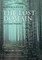 The Lost Domain