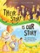 Their Story Is Our Story