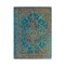 Paperblanks Azure Flexis MIDI Unlined