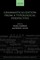 Grammaticalization from a Typological Perspective