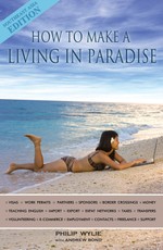 How to Make a Living in Paradise