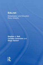 Edu.net