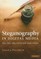 Steganography in Digital Media