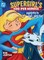Supergirl's Zoo-Per Heroes: Krypto's Big Break
